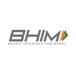 BHIM