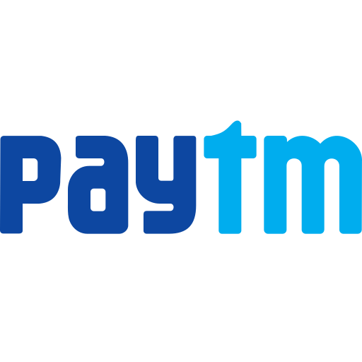 Paytm