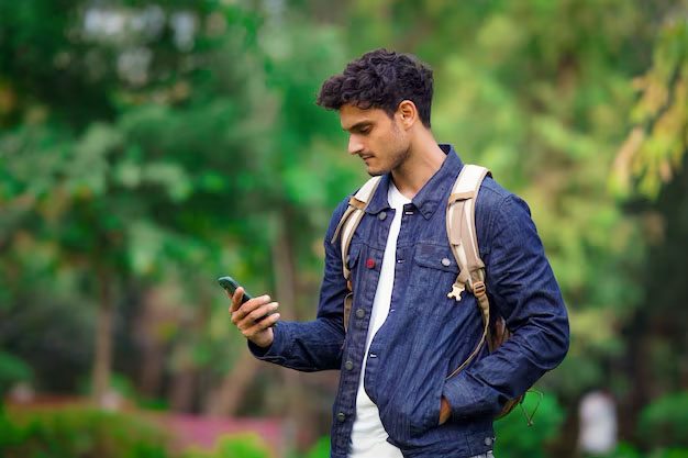 Portrait Photography